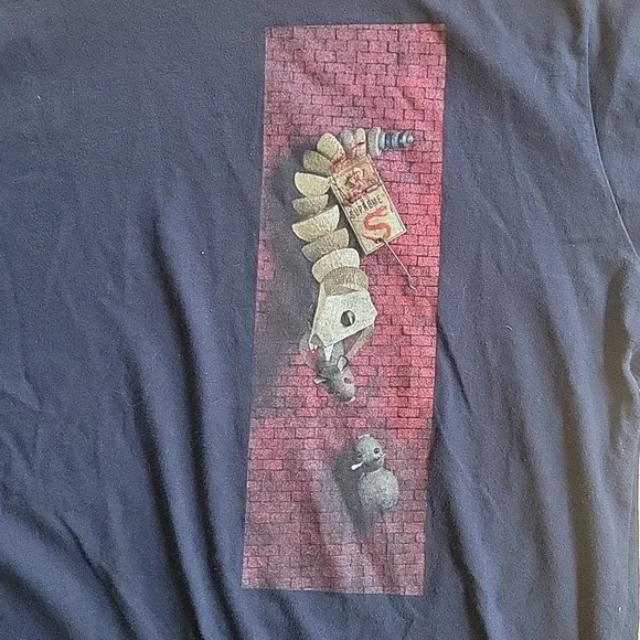 Supreme Snake Trap by MikeHill Long Sleeve Tee